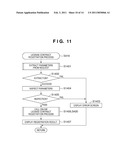 METHOD OF MANAGING SOFTWARE LICENSE CONTRACTS, SYSTEM AND INFORMATION PROCESSING APPARATUS THEREFOR, AND TARGET SOFTWARE FOR LICENSE CONTRACTS diagram and image