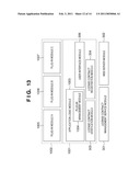 METHOD OF MANAGING SOFTWARE LICENSE CONTRACTS, SYSTEM AND INFORMATION PROCESSING APPARATUS THEREFOR, AND TARGET SOFTWARE FOR LICENSE CONTRACTS diagram and image