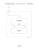 APPARATUS AND METHOD FOR CONTROLLED SHARING OF PERSONAL INFORMATION diagram and image