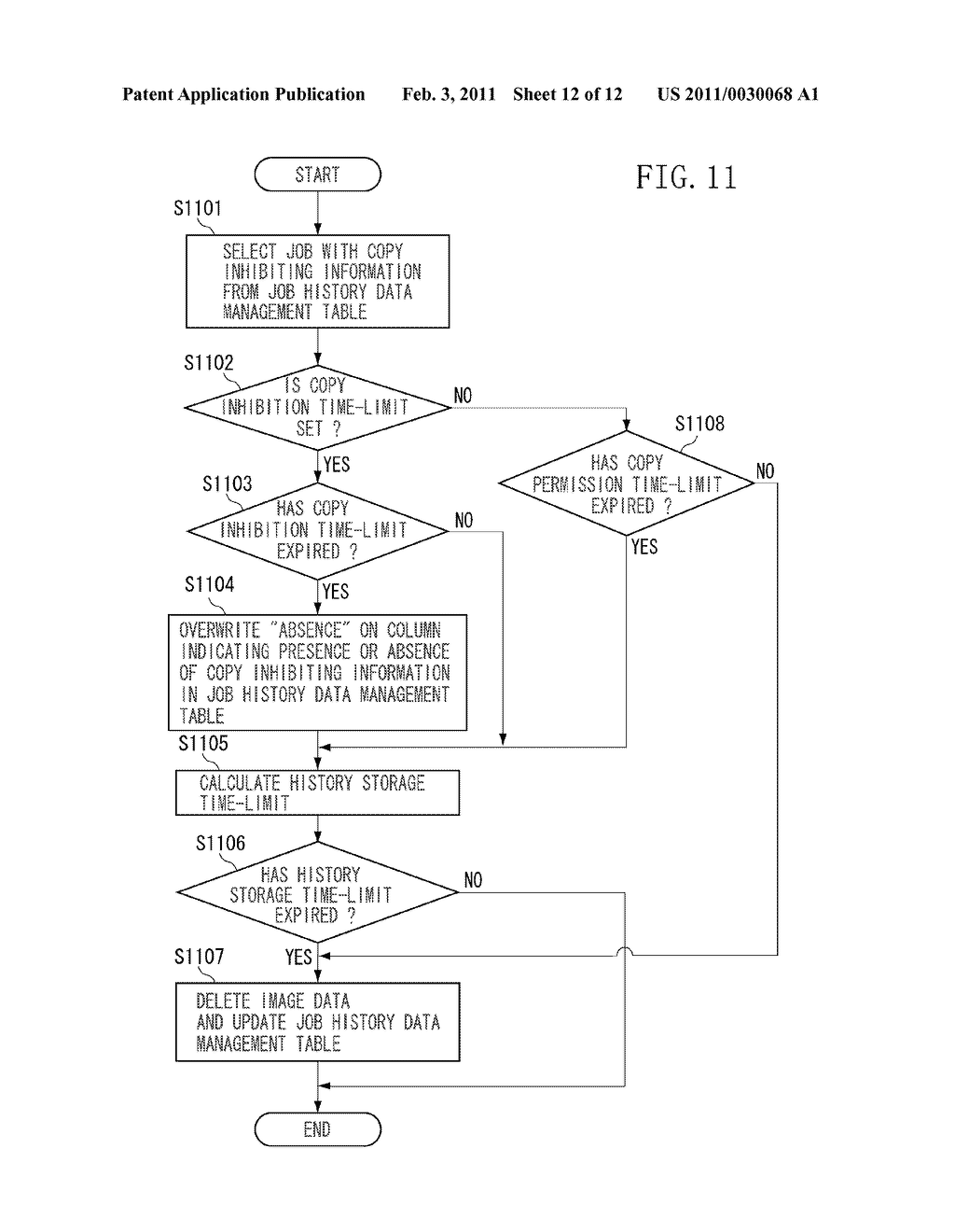 IMAGE PROCESSING APPARATUS, METHOD OF CONTROLLING THE SAME, AND STORAGE MEDIUM - diagram, schematic, and image 13