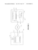 SYSTEM AND METHOD FOR PREVENTING UNAUTHORISED USE OF DIGITAL MEDIA diagram and image