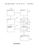 SYSTEM AND METHOD FOR PREVENTING UNAUTHORISED USE OF DIGITAL MEDIA diagram and image