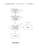 SYSTEM AND METHOD FOR PREVENTING UNAUTHORISED USE OF DIGITAL MEDIA diagram and image