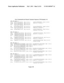 METHODS OF MODULATING THE ORGANIC SOLUTE AND STEROID TRANSPORTER (OSTalpha-OSTbeta) ACTIVITY AND TREATING ASSOCIATED CONDITIONS diagram and image