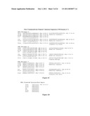 METHODS OF MODULATING THE ORGANIC SOLUTE AND STEROID TRANSPORTER (OSTalpha-OSTbeta) ACTIVITY AND TREATING ASSOCIATED CONDITIONS diagram and image