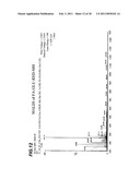 GENERATION OF ACYL AMINO ACIDS diagram and image