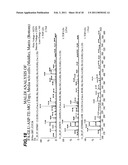 GENERATION OF ACYL AMINO ACIDS diagram and image