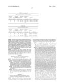 BRASSICA PLANT COMPRISING A MUTANT INDEHISCENT ALLELE diagram and image