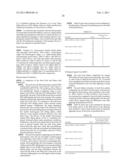 BRASSICA PLANT COMPRISING A MUTANT INDEHISCENT ALLELE diagram and image