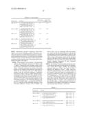 BRASSICA PLANT COMPRISING A MUTANT INDEHISCENT ALLELE diagram and image