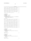 BRASSICA PLANT COMPRISING A MUTANT INDEHISCENT ALLELE diagram and image