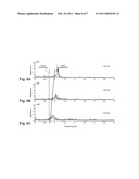 LAUNDRY TREATING APPLIANCE WITH TUMBLE PATTERN CONTROL diagram and image