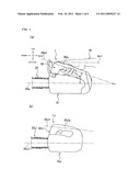 Top-handle working machine diagram and image