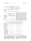 ENERGY EFFICIENT FENESTRATION PRODUCT WITH SUSPENDED PARTICLE DEVICE diagram and image