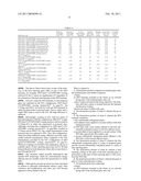 ENERGY EFFICIENT FENESTRATION PRODUCT WITH SUSPENDED PARTICLE DEVICE diagram and image