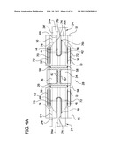 Building Structure, Method of Making, and Components diagram and image