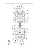 Building Structure, Method of Making, and Components diagram and image