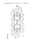 Building Structure, Method of Making, and Components diagram and image