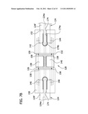 Building Structure, Method of Making, and Components diagram and image