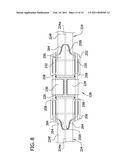 Building Structure, Method of Making, and Components diagram and image