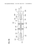 Building Structure, Method of Making, and Components diagram and image