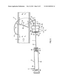 Exhaust Gas Control System and Exhaust Gas Control Method diagram and image