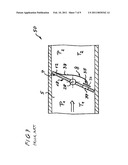 Exhaust Gas Control System and Exhaust Gas Control Method diagram and image