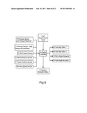 HYDROSTATIC LINEAR WIND MILL FOR WIND ENERGY HARNESSING APPLICATIONS diagram and image