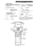 EXPANDER SPEED CONTROL diagram and image