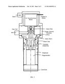 EXPANDER SPEED CONTROL diagram and image