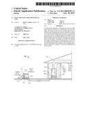 INLET AIR FLOW GUIDE FOR ACDX FAN COIL diagram and image