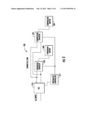 HVAC Condenser Assemblies Having Controllable Input Voltages diagram and image