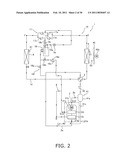 REFRIGERATION APPARATUS diagram and image