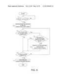 REFRIGERATION APPARATUS diagram and image