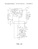 REFRIGERATION APPARATUS diagram and image