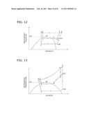 REFRIGERATION APPARATUS diagram and image