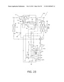 REFRIGERATION APPARATUS diagram and image