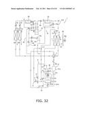 REFRIGERATION APPARATUS diagram and image