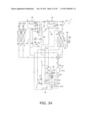 REFRIGERATION APPARATUS diagram and image