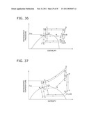 REFRIGERATION APPARATUS diagram and image