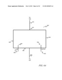 Inertial Sensors with Reduced Sensitivity to Quadrature Errors and Micromachining Inaccuracies diagram and image