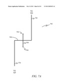 Inertial Sensors with Reduced Sensitivity to Quadrature Errors and Micromachining Inaccuracies diagram and image