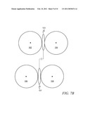 Inertial Sensors with Reduced Sensitivity to Quadrature Errors and Micromachining Inaccuracies diagram and image