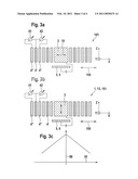 SENSOR ELEMENT AND METHOD FOR OPERATING A SENSOR ELEMENT diagram and image