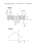 SENSOR ELEMENT AND METHOD FOR OPERATING A SENSOR ELEMENT diagram and image