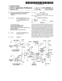 SYSTEM AND METHOD FOR DETERMINING PUMP PRESSURE BASED ON MOTOR CURRENT diagram and image