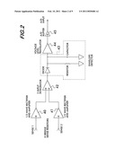 SYSTEM AND METHOD FOR DETERMINING PUMP PRESSURE BASED ON MOTOR CURRENT diagram and image