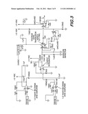 SYSTEM AND METHOD FOR DETERMINING PUMP PRESSURE BASED ON MOTOR CURRENT diagram and image