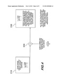 SYSTEM AND METHOD FOR DETERMINING PUMP PRESSURE BASED ON MOTOR CURRENT diagram and image