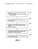 SYSTEM AND METHOD FOR DETERMINING PUMP PRESSURE BASED ON MOTOR CURRENT diagram and image